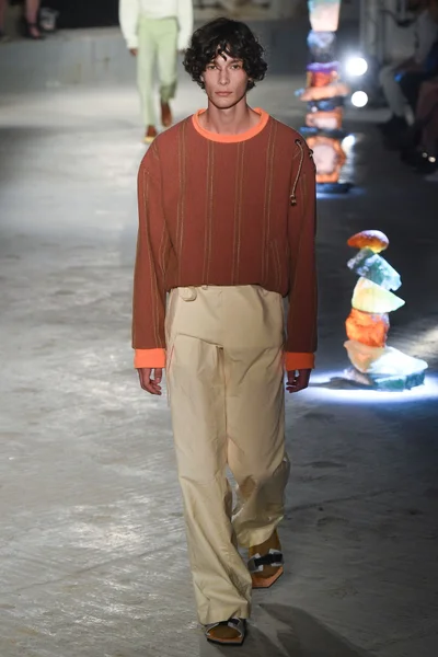Look 29
